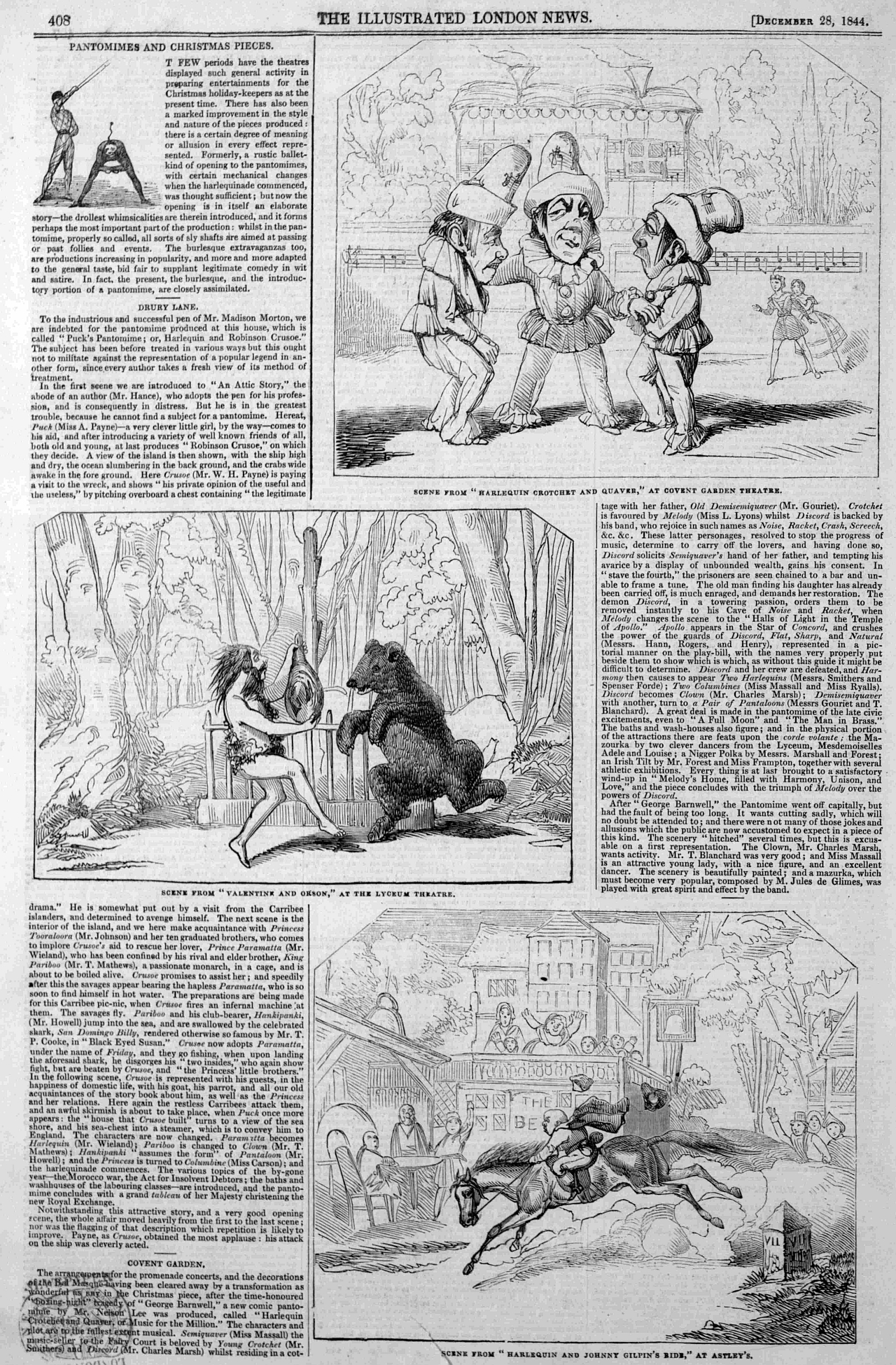 panto 1844